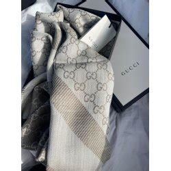 gucci scarf 135x135